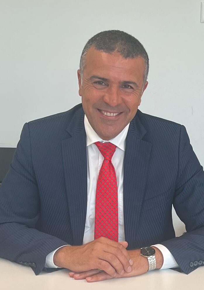 WhatsApp Image 2025-02-08 at 3.33.18 PM