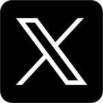 twitter-x-logo-png-9